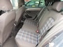Volkswagen Golf 1.4 TSI PHEV GTE Pano Trekhaak Adapt Cruise 2018