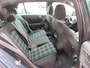 Volkswagen Golf 1.4 TSI PHEV GTE Pano Trekhaak Adapt Cruise 2018