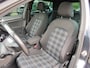 Volkswagen Golf 1.4 TSI PHEV GTE Pano Trekhaak Adapt Cruise 2018