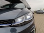 Volkswagen Golf 1.4 TSI PHEV GTE Pano Trekhaak Adapt Cruise 2018