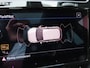 Volkswagen Golf 1.4 TSI PHEV GTE Pano Trekhaak Adapt Cruise 2018