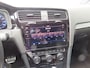 Volkswagen Golf 1.4 TSI PHEV GTE Pano Trekhaak Adapt Cruise 2018