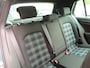 Volkswagen Golf 1.4 TSI PHEV GTE Pano Trekhaak Adapt Cruise 2018