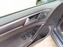 Volkswagen Golf 1.4 TSI PHEV GTE Pano Trekhaak Adapt Cruise 2018