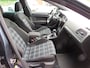 Volkswagen Golf 1.4 TSI PHEV GTE Pano Trekhaak Adapt Cruise 2018