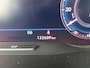 Volkswagen Golf 1.4 TSI PHEV GTE Pano Trekhaak Adapt Cruise 2018