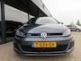 Volkswagen Golf 1.4 TSI PHEV GTE Pano Trekhaak Adapt Cruise 2018