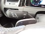 Volkswagen Golf 1.4 TSI PHEV GTE Pano Trekhaak Adapt Cruise 2018