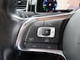 Volkswagen Golf 1.4 TSI PHEV GTE Pano Trekhaak Adapt Cruise 2018