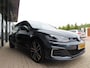 Volkswagen Golf 1.4 TSI PHEV GTE Pano Trekhaak Adapt Cruise 2018