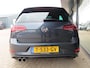 Volkswagen Golf 1.4 TSI PHEV GTE Pano Trekhaak Adapt Cruise 2018