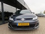 Volkswagen Golf 1.4 TSI PHEV GTE Pano Trekhaak Adapt Cruise 2018