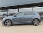 Volkswagen Golf 1.4 TSI PHEV GTE Pano Trekhaak Adapt Cruise 2018