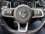 Volkswagen Golf 1.4 TSI PHEV GTE Pano Trekhaak Adapt Cruise 2018
