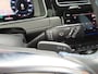 Volkswagen Golf 1.4 TSI PHEV GTE Pano Trekhaak Adapt Cruise 2018