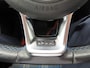 Volkswagen Golf 1.4 TSI PHEV GTE Pano Trekhaak Adapt Cruise 2018