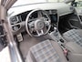 Volkswagen Golf 1.4 TSI PHEV GTE Pano Trekhaak Adapt Cruise 2018
