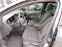 Volkswagen Golf 1.4 TSI PHEV GTE Pano Trekhaak Adapt Cruise 2018