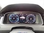 Volkswagen Golf 1.4 TSI PHEV GTE Pano Trekhaak Adapt Cruise 2018