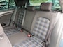 Volkswagen Golf 1.4 TSI PHEV GTE Pano Trekhaak Adapt Cruise 2018