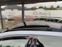Volkswagen Golf 1.4 TSI PHEV GTE Pano Trekhaak Adapt Cruise 2018