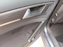 Volkswagen Golf 1.4 TSI PHEV GTE Pano Trekhaak Adapt Cruise 2018
