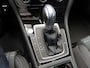 Volkswagen Golf 1.4 TSI PHEV GTE Pano Trekhaak Adapt Cruise 2018