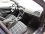 Volkswagen Golf 1.4 TSI PHEV GTE Pano Trekhaak Adapt Cruise 2018