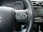Citroën C3 AIRCROSS 1.2 PT S&amp;S SHINE  **Clima//Navi//Schuifdak//Lm//Th **