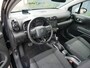 Citroën C3 AIRCROSS 1.2 PT S&amp;S SHINE  **Clima//Navi//Schuifdak//Lm//Th **