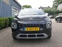 Citroën C3 AIRCROSS 1.2 PT S&amp;S SHINE  **Clima//Navi//Schuifdak//Lm//Th **