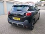 Citroën C3 AIRCROSS 1.2 PT S&amp;S SHINE  **Clima//Navi//Schuifdak//Lm//Th **