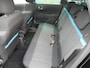 Citroën C3 AIRCROSS 1.2 PT S&amp;S SHINE  **Clima//Navi//Schuifdak//Lm//Th **