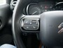 Citroën C3 AIRCROSS 1.2 PT S&amp;S SHINE  **Clima//Navi//Schuifdak//Lm//Th **