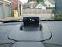 Citroën C3 AIRCROSS 1.2 PT S&amp;S SHINE  **Clima//Navi//Schuifdak//Lm//Th **