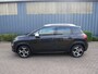 Citroën C3 AIRCROSS 1.2 PT S&amp;S SHINE  **Clima//Navi//Schuifdak//Lm//Th **