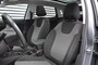 Opel Grandland 1.2 TURBO ONLINE EDITION / 1e EIGENAAR / P.DAK / NAVI + APPLE/ANDROID AUTO