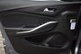 Opel Grandland 1.2 TURBO ONLINE EDITION / 1e EIGENAAR / P.DAK / NAVI + APPLE/ANDROID AUTO