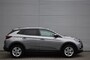 Opel Grandland 1.2 TURBO ONLINE EDITION / 1e EIGENAAR / P.DAK / NAVI + APPLE/ANDROID AUTO