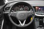 Opel Grandland 1.2 TURBO ONLINE EDITION / 1e EIGENAAR / P.DAK / NAVI + APPLE/ANDROID AUTO
