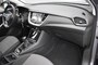 Opel Grandland 1.2 TURBO ONLINE EDITION / 1e EIGENAAR / P.DAK / NAVI + APPLE/ANDROID AUTO