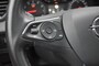 Opel Grandland 1.2 TURBO ONLINE EDITION / 1e EIGENAAR / P.DAK / NAVI + APPLE/ANDROID AUTO