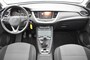 Opel Grandland 1.2 TURBO ONLINE EDITION / 1e EIGENAAR / P.DAK / NAVI + APPLE/ANDROID AUTO