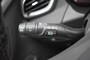 Opel Grandland 1.2 TURBO ONLINE EDITION / 1e EIGENAAR / P.DAK / NAVI + APPLE/ANDROID AUTO