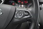 Opel Grandland 1.2 TURBO ONLINE EDITION / 1e EIGENAAR / P.DAK / NAVI + APPLE/ANDROID AUTO