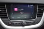 Opel Grandland 1.2 TURBO ONLINE EDITION / 1e EIGENAAR / P.DAK / NAVI + APPLE/ANDROID AUTO