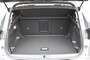 Opel Grandland 1.2 TURBO ONLINE EDITION / 1e EIGENAAR / P.DAK / NAVI + APPLE/ANDROID AUTO