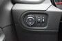 Opel Grandland 1.2 TURBO ONLINE EDITION / 1e EIGENAAR / P.DAK / NAVI + APPLE/ANDROID AUTO