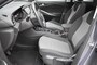 Opel Grandland 1.2 TURBO ONLINE EDITION / 1e EIGENAAR / P.DAK / NAVI + APPLE/ANDROID AUTO