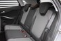 Opel Grandland 1.2 TURBO ONLINE EDITION / 1e EIGENAAR / P.DAK / NAVI + APPLE/ANDROID AUTO